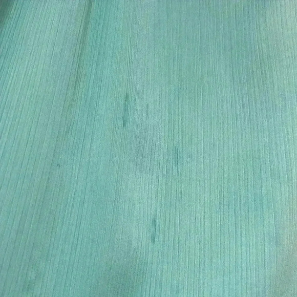 Trina Turk Divine Dress *Defect* - Picture 8 of 16